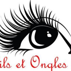 Cils Et Ongles 33