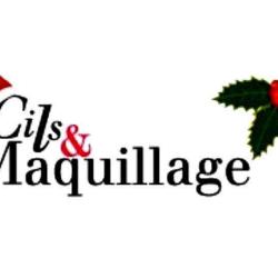 Cils & Maquillage - Salon Konfidentiel