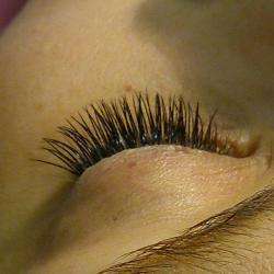 Cils & Ongles
