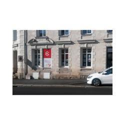 Action Logement