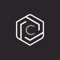 Cimco