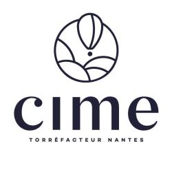 Cime Torréfacteur