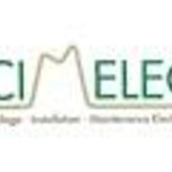 Cimelec