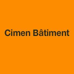 Cimen Bâtiment