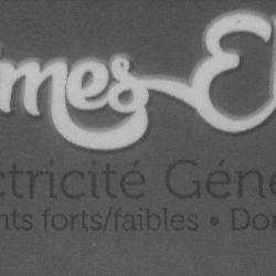 Cimes Elec