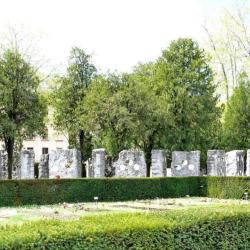 Cimetière De La Guillotière