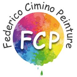 Cimino Peinture