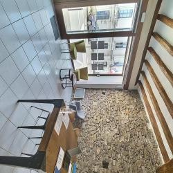 Cimm Immobilier Denée