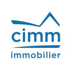 Cimm Immobilier Digne