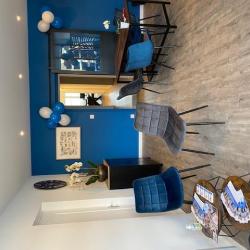 Cimm Immobilier Guipry-messac