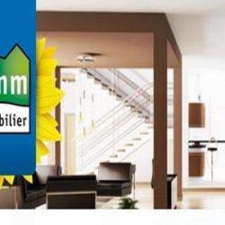 Cimm Immobilier
