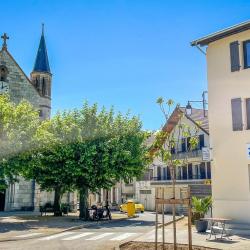Cimm Immobilier Le Touvet
