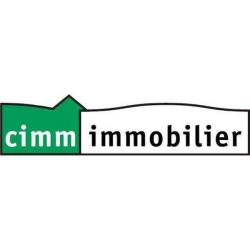 Cimm Immobilier Lyon 4