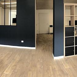 Cimm Immobilier Rambouillet
