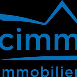 Cimm Immobilier Saint Pierre De Chartreuse