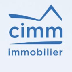 Cimm Immobilier