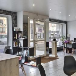 Cimm Immobilier Valentigney