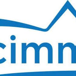 Cimm Immobilier