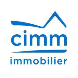 Cimm Immobilier Valras Plage