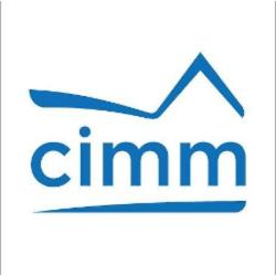 Cimm