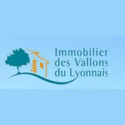 Immobilier Des Vallons