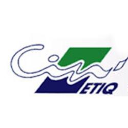 Cin'etiq