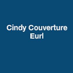 Cindy Couverture