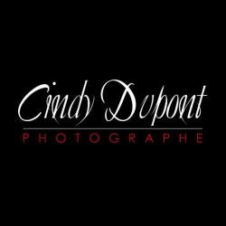 Cindy Dupont Photographe