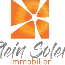 Cindy Edmond Plein Soleil Immobilier