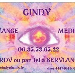 Cindy Grunner