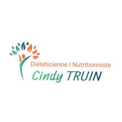 Cindy Truin