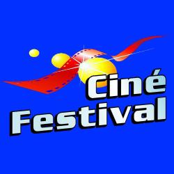 Ciné Festival