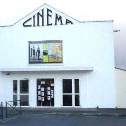 Ciné Loroux