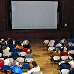 Ciné Phalsbourg