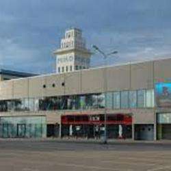 Ciné Quai