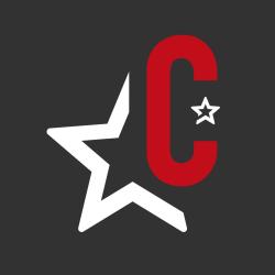 Ciné Toiles De Retz