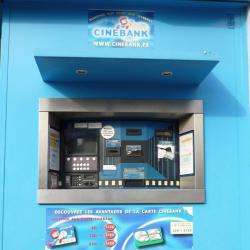Cinebank