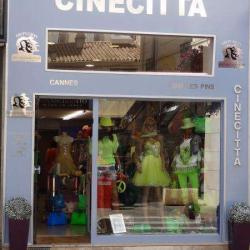 Cinecitta