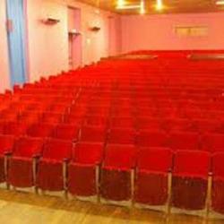 Cinéduc