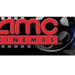 Cinema Ociné