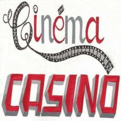 Cinéma Casino
