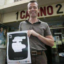Cinéma Casino