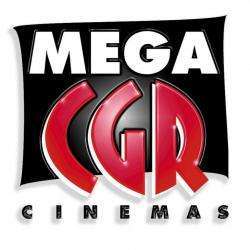 Mega Cgr