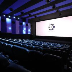 Cinéma Cgr