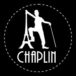 Cinéma Chaplin St-lambert