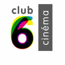 Cinéma Club 6