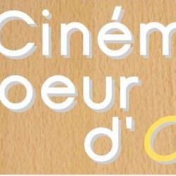Cinéma Coeur D'or