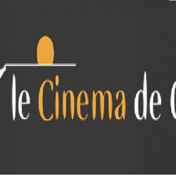 Cinéma De Contis