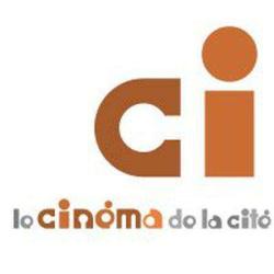 Cinéma De La Cité