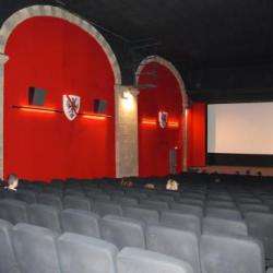 Cinema Duguesclin